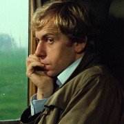 Fałszywy ruch - galeria zdjęć - filmweb