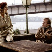 Fałszywy ruch - galeria zdjęć - filmweb