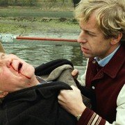 Fałszywy ruch - galeria zdjęć - filmweb