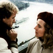 Fałszywy ruch - galeria zdjęć - filmweb