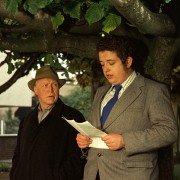Fałszywy ruch - galeria zdjęć - filmweb