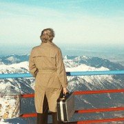 Fałszywy ruch - galeria zdjęć - filmweb