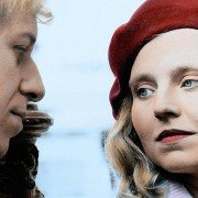 Fałszywy ruch - galeria zdjęć - filmweb