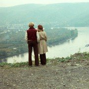 Fałszywy ruch - galeria zdjęć - filmweb