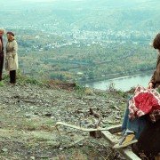 Fałszywy ruch - galeria zdjęć - filmweb