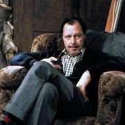 Fałszywy ruch - galeria zdjęć - filmweb