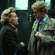 Fałszywy ruch - galeria zdjęć - filmweb