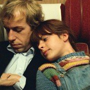 Fałszywy ruch - galeria zdjęć - filmweb