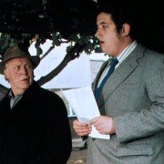 Fałszywy ruch - galeria zdjęć - filmweb