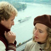 Fałszywy ruch - galeria zdjęć - filmweb