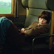 Fałszywy ruch - galeria zdjęć - filmweb