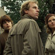 Fałszywy ruch - galeria zdjęć - filmweb