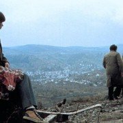 Fałszywy ruch - galeria zdjęć - filmweb