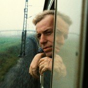 Falsche Bewegung - galeria zdjęć - filmweb