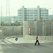 Falsche Bewegung - galeria zdjęć - filmweb