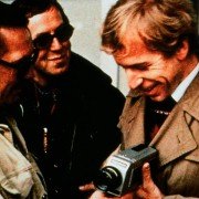 Falsche Bewegung - galeria zdjęć - filmweb