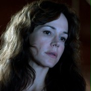 Lucy Armstrong