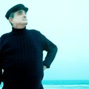 How to Start Your Own Country - galeria zdjęć - filmweb
