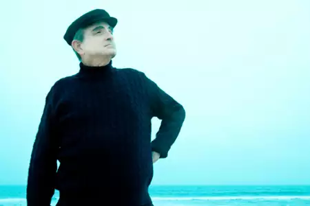 Jak założyć własne państwo - galeria zdjęć - filmweb