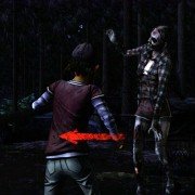 The Walking Dead: Season Two - galeria zdjęć - filmweb