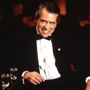 The Distinguished Gentleman - galeria zdjęć - filmweb