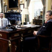 The Distinguished Gentleman - galeria zdjęć - filmweb