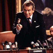 The Distinguished Gentleman - galeria zdjęć - filmweb