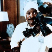 The Distinguished Gentleman - galeria zdjęć - filmweb
