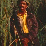 The Distinguished Gentleman - galeria zdjęć - filmweb