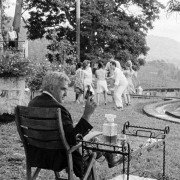Tabu - galeria zdjęć - filmweb