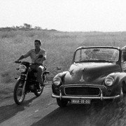 Tabu - galeria zdjęć - filmweb