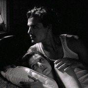 Tabu - galeria zdjęć - filmweb