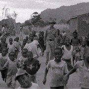 Tabu - galeria zdjęć - filmweb