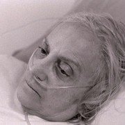 Tabu - galeria zdjęć - filmweb