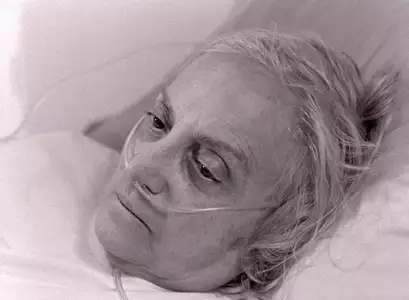 Tabu - galeria zdjęć - filmweb