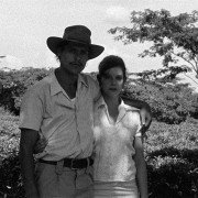 Tabu - galeria zdjęć - filmweb