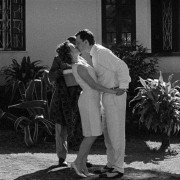 Tabu - galeria zdjęć - filmweb