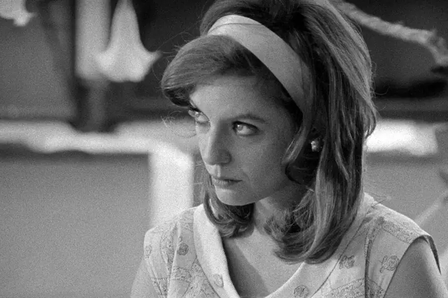 Tabu - galeria zdjęć - filmweb