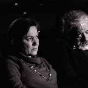 Tabu - galeria zdjęć - filmweb