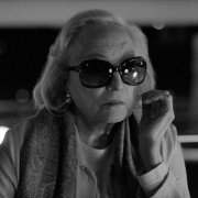 Tabu - galeria zdjęć - filmweb