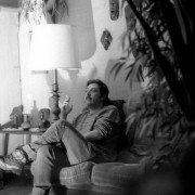 Tabu - galeria zdjęć - filmweb