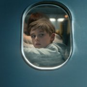 Blood Red Sky - galeria zdjęć - filmweb