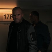 Krwawe niebo - galeria zdjęć - filmweb