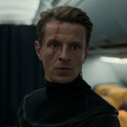 Krwawe niebo - galeria zdjęć - filmweb