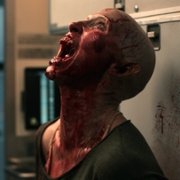 Krwawe niebo - galeria zdjęć - filmweb