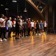 Być jak Magic Mike - galeria zdjęć - filmweb
