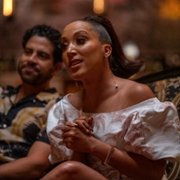 Finding Magic Mike - galeria zdjęć - filmweb
