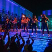 Finding Magic Mike - galeria zdjęć - filmweb