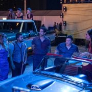Finding Magic Mike - galeria zdjęć - filmweb