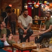 Finding Magic Mike - galeria zdjęć - filmweb